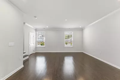 207 Tamworth Creek, Durham, NC 27707 - Photo 6