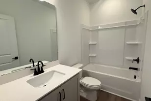 2816 Quarry Rd, Rolesville, NC 27571 - Photo 22