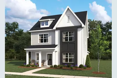 2816 Quarry Road #180, Rolesville, NC 27571 - Photo 1