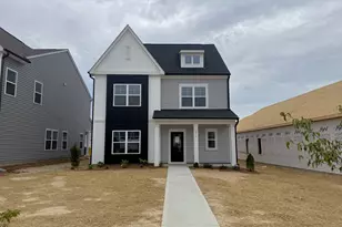 2816 Quarry Rd, Rolesville, NC 27571 - Photo 1