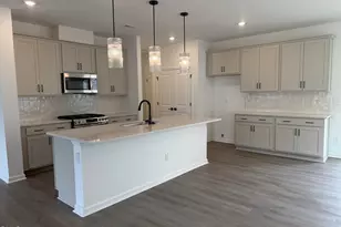 2816 Quarry Rd, Rolesville, NC 27571 - Photo 8