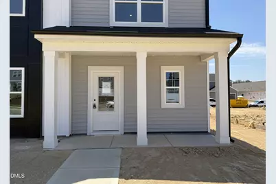 2816 Quarry Road #180, Rolesville, NC 27571 - Photo 2