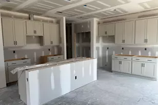 2816 Quarry Rd, Rolesville, NC 27571 - Photo 6