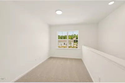 2816 Quarry Road #180, Rolesville, NC 27571 - Photo 18
