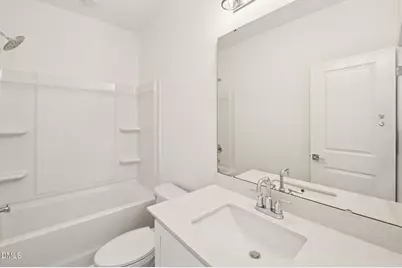 2816 Quarry Road #180, Rolesville, NC 27571 - Photo 24