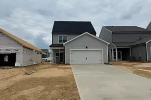 2816 Quarry Rd, Rolesville, NC 27571 - Photo 26