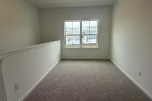2816 Quarry Rd, Rolesville, NC 27571 - Photo 16