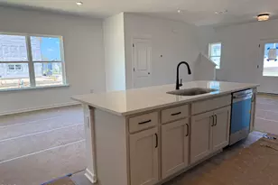 2816 Quarry Rd, Rolesville, NC 27571 - Photo 6