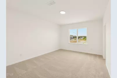 2816 Quarry Road #180, Rolesville, NC 27571 - Photo 20