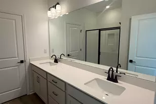 2816 Quarry Rd, Rolesville, NC 27571 - Photo 18