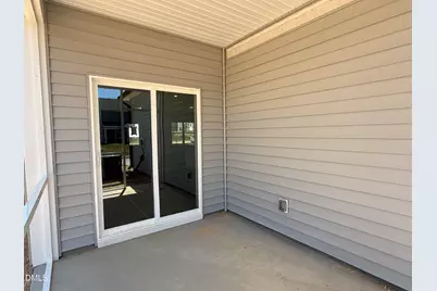 2816 Quarry Road #180, Rolesville, NC 27571 - Photo 16