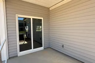 2816 Quarry Rd, Rolesville, NC 27571 - Photo 16
