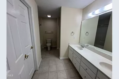 2520 Gordon Glen Court #100, Raleigh, NC 27617 - Photo 8