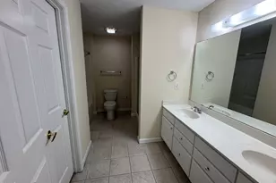 2520 Gordon Glen Ct, Raleigh, NC 27617 - Photo 8