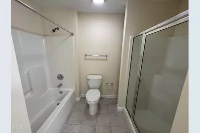 2520 Gordon Glen Court #100, Raleigh, NC 27617 - Photo 6