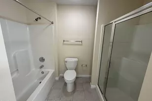 2520 Gordon Glen Ct, Raleigh, NC 27617 - Photo 6