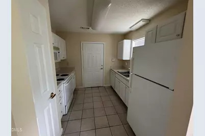 2520 Gordon Glen Court #100, Raleigh, NC 27617 - Photo 10