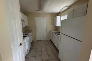 2520 Gordon Glen Ct, Raleigh, NC 27617 - Photo 10
