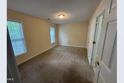 2520 Gordon Glen Court #100, Raleigh, NC 27617 - Photo 14