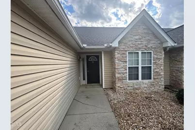 2520 Gordon Glen Court #100, Raleigh, NC 27617 - Photo 2