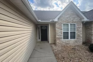 2520 Gordon Glen Ct, Raleigh, NC 27617 - Photo 2