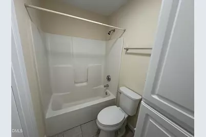 2520 Gordon Glen Court #100, Raleigh, NC 27617 - Photo 12