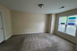 2520 Gordon Glen Ct, Raleigh, NC 27617 - Photo 4