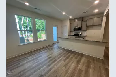 1270 Hammond Drive, Mebane, NC 27302 - Photo 14