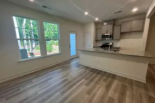 1270 Hammond Dr, Mebane, NC 27302 - Photo 14