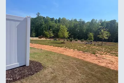 1270 Hammond Drive, Mebane, NC 27302 - Photo 8