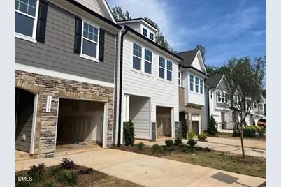 1270 Hammond Drive, Mebane, NC 27302 - Photo 8
