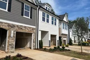 1270 Hammond Dr, Mebane, NC 27302 - Photo 8