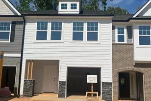 1270 Hammond Dr, Mebane, NC 27302 - Photo 1
