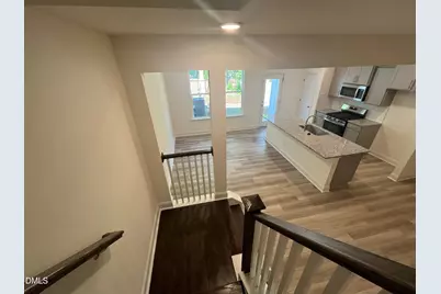 1270 Hammond Drive, Mebane, NC 27302 - Photo 24
