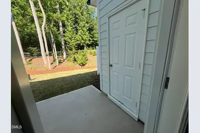 1270 Hammond Drive, Mebane, NC 27302 - Photo 6