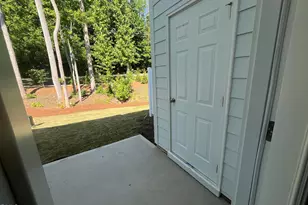 1270 Hammond Dr, Mebane, NC 27302 - Photo 6