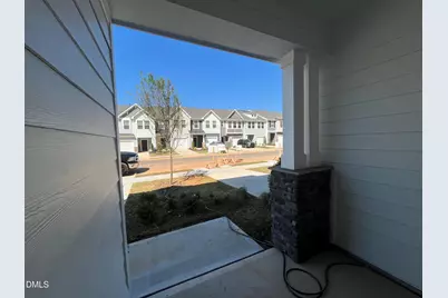 1270 Hammond Drive, Mebane, NC 27302 - Photo 4
