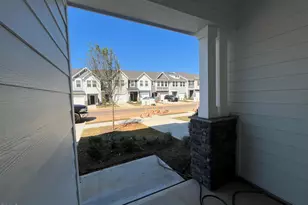 1270 Hammond Dr, Mebane, NC 27302 - Photo 4