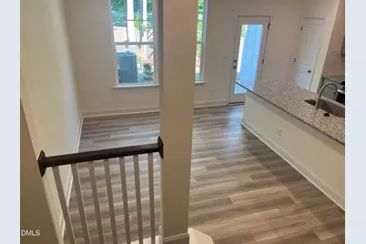 1270 Hammond Drive, Mebane, NC 27302 - Photo 20