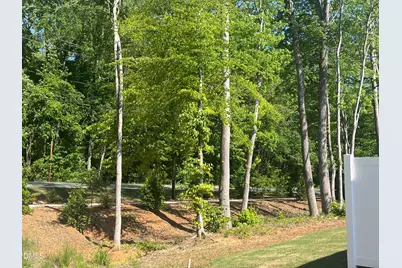 1270 Hammond Drive, Mebane, NC 27302 - Photo 10