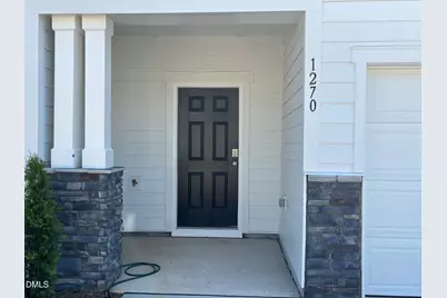 1270 Hammond Drive, Mebane, NC 27302 - Photo 2