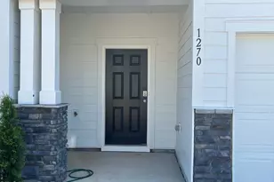 1270 Hammond Dr, Mebane, NC 27302 - Photo 2