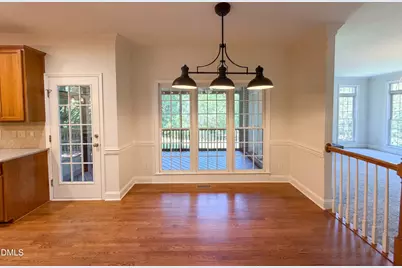 2005 Katesbridge Lane, Raleigh, NC 27614 - Photo 6