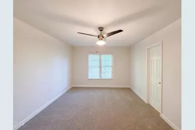 2005 Katesbridge Lane, Raleigh, NC 27614 - Photo 12
