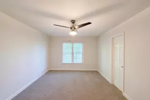 2005 Katesbridge Ln, Raleigh, NC 27614 - Photo 12