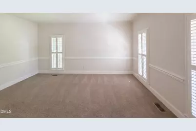 2005 Katesbridge Lane, Raleigh, NC 27614 - Photo 8