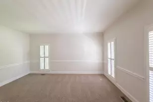 2005 Katesbridge Ln, Raleigh, NC 27614 - Photo 8