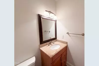 2005 Katesbridge Lane, Raleigh, NC 27614 - Photo 18
