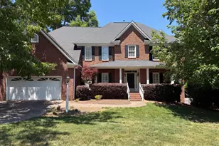 2005 Katesbridge Ln, Raleigh, NC 27614 - Photo 1