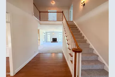 2005 Katesbridge Lane, Raleigh, NC 27614 - Photo 2